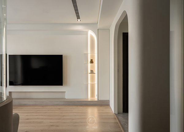 10-DSC07862 拷貝 2