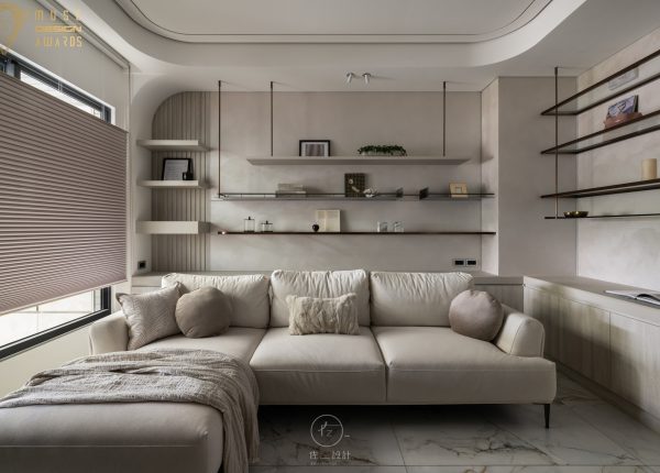 492046313_1133851152094080_4203912924558506175_n